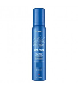 Goldwell Softcolor Lightdimensions 125ml