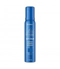 Goldwell Softcolor Lightdimensions 125ml