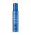 Goldwell Softcolor Lightdimensions 125ml