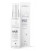 Goldwell Lightdimensions Silklift 2IN1 Serum 75ml
