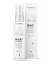 Goldwell Lightdimensions Silklift 2IN1 Serum 75ml