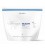 Goldwell Lightdimensions Silklift Strong 500gr