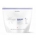 Goldwell Lightdimensions Silklift Control Ash 500gr