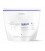 Goldwell Lightdimensions Silklift Control Ash 500gr