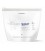 Goldwell Lightdimensions Silklift Control Pearl 500gr