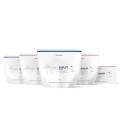 Goldwell Lightdimensions Silklift Control Pearl 500gr