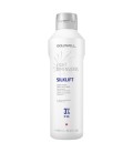 Goldwell Lightdimensions Silklift Conditioning Cream Developer 3% 750ml