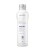 Goldwell Lightdimensions Silklift Conditioning Cream Developer 3% 750ml