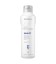 Goldwell Lightdimensions Silklift Conditioning Cream Developer 3% 750ml