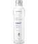Goldwell Lightdimensions Silklift Conditioning Cream Developer 6% 750ml