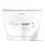 Goldwell Lightdimensions Silklift Zero Ammonia 500gr