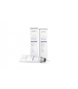 Goldwell Lightdimensions Brightener Silver 60ml