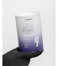 Goldwell Lightdimensions Oxycur Platin 500gr