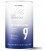 Goldwell Lightdimensions Oxycur Platin 500gr