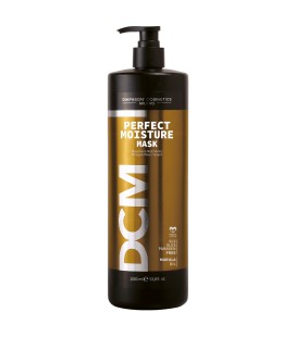 DCM Perfect Moisture Mask 1000ml