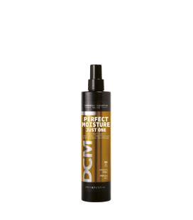 DCM Perfect Moisture Just One 200ml