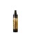 DCM Perfect Moisture Just One 200ml