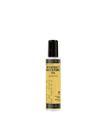 DCM Perfect Moisture Oil 100ml