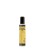 DCM Perfect Moisture Oil 100ml