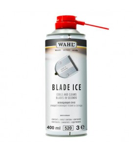 Wahl Blade Ice Spray