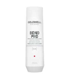 Goldwell Dualsenses Bond Pro Shampoo 250ml