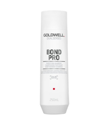 Goldwell Dualsenses Bond Pro Shampoo 250ml