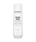 Goldwell Dualsenses Bond Pro Fortifying Shampoo 250ml