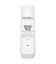 Goldwell Dualsenses Bond Pro Shampoo 250ml