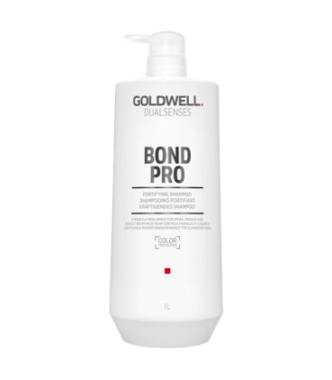 Goldwell Dualsenses Bond Pro Shampoo 1000ml