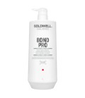 Goldwell Dualsenses Bond Pro Fortifying Shampoo 1000ml