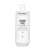 Goldwell Dualsenses Bond Pro Fortifying Shampoo 1000ml