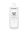 Goldwell Dualsenses Bond Pro Shampoo 1000ml