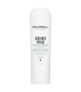 Goldwell Dualsenses Bond Pro Conditioner 200ml