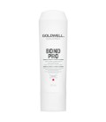 Goldwell Dualsenses Bond Pro Fortifying Conditioner 200ml