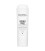Goldwell Dualsenses Bond Pro Fortifying Conditioner 200ml