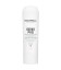 Goldwell Dualsenses Bond Pro Conditioner 200ml