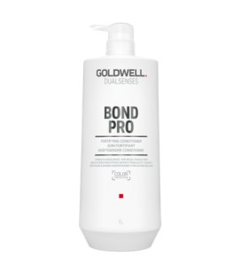 Goldwell Dualsenses Bond Pro Conditioner 1000ml