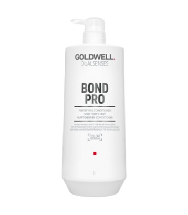 Goldwell Dualsenses Bond Pro Conditioner 1000ml