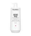 Goldwell Dualsenses Bond Pro Fortifying Conditioner 1000ml