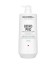 Goldwell Dualsenses Bond Pro Conditioner 1000ml