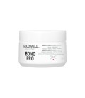 Goldwell Dualsenses Bond Pro 60sec Treatment 200ml