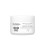 Goldwell Dualsenses Bond Pro 60sec Treatment 200ml