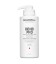Goldwell Dualsenses Bond Pro 60sec Treatment 500ml