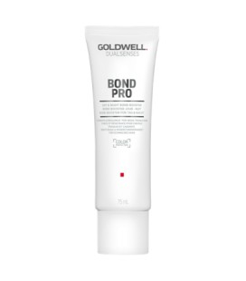 Goldwell Dualsenses Bond Pro Day & Night Booster 75ml