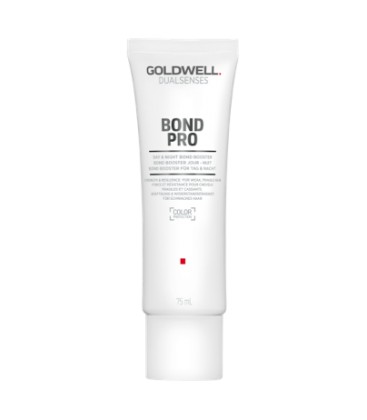 Goldwell Dualsenses Bond Pro Day & Night Booster 75ml