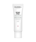 Goldwell Dualsenses Bond Pro Day & Night Booster 75ml