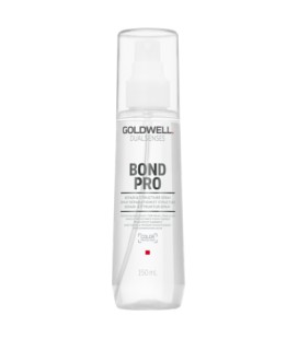 Goldwell Dualsenses Bond Pro Repair & Structure Spray 150ml