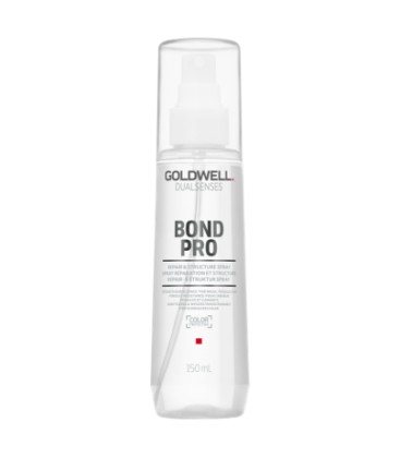 Goldwell Dualsenses Bond Pro Repair & Structure Spray 150ml