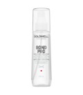 Goldwell Dualsenses Bond Pro Repair & Structure Spray 150ml