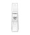 Goldwell Dualsenses Bond Pro Repair & Structure Spray 150ml
